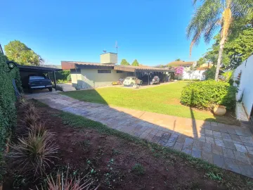 imagem 4 - VENDA RESIDENCIAL imagem 4 - VENDA RESIDENCIAL
