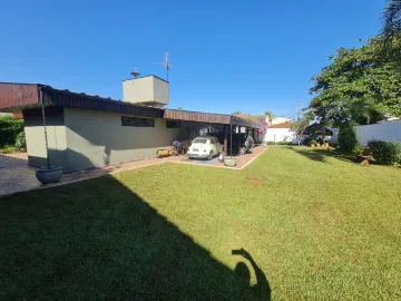 imagem 5 - VENDA RESIDENCIAL imagem 5 - VENDA RESIDENCIAL