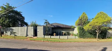 imagem 1 - VENDA RESIDENCIAL imagem 1 - VENDA RESIDENCIAL