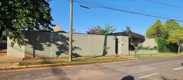 imagem 2 - VENDA RESIDENCIAL imagem 2 - VENDA RESIDENCIAL