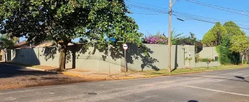 imagem 3 - VENDA RESIDENCIAL imagem 3 - VENDA RESIDENCIAL