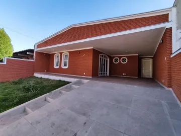 imagem 2 - RESIDENCIAL imagem 2 - RESIDENCIAL