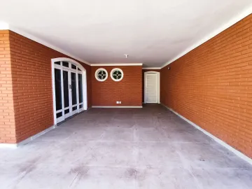 imagem 3 - RESIDENCIAL imagem 3 - RESIDENCIAL
