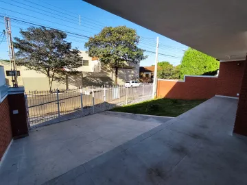 imagem 4 - RESIDENCIAL imagem 4 - RESIDENCIAL
