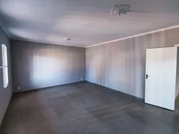 imagem 5 - RESIDENCIAL imagem 5 - RESIDENCIAL
