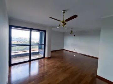 imagem 2 - RESIDENCIAL imagem 2 - RESIDENCIAL