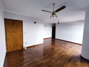 imagem 4 - RESIDENCIAL imagem 4 - RESIDENCIAL