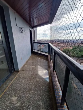 imagem 3 - RESIDENCIAL imagem 3 - RESIDENCIAL