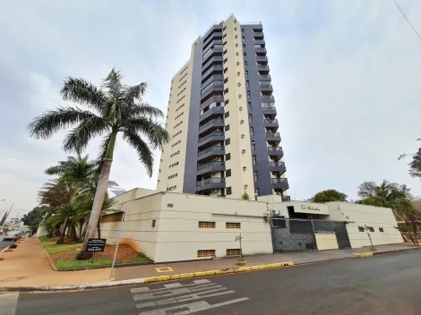 imagem 1 - RESIDENCIAL imagem 1 - RESIDENCIAL