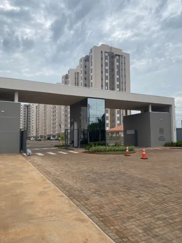 imagem 1 - APARTAMENTO imagem 1 - APARTAMENTO