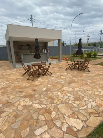 imagem 2 - APARTAMENTO imagem 2 - APARTAMENTO