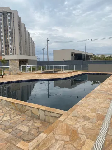 imagem 3 - APARTAMENTO imagem 3 - APARTAMENTO