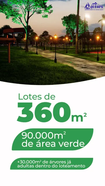 imagem 3 - Terreno - Condomínio imagem 3 - Terreno - Condomínio