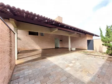 imagem 2 - Casa - Sobrado imagem 2 - Casa - Sobrado