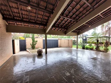 imagem 3 - Casa - Sobrado imagem 3 - Casa - Sobrado