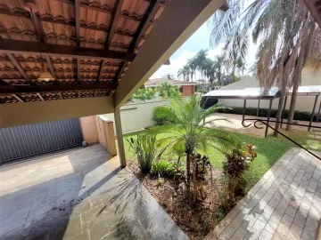 imagem 4 - Casa - Sobrado imagem 4 - Casa - Sobrado