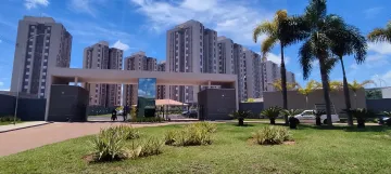 Barretos Cristiano de Carvalho Apartamento Locacao R$ 1.350,00 Condominio R$248,00 2 Dormitorios 1 Vaga 