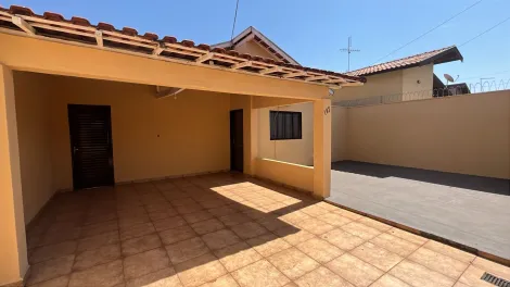 imagem 2 - Casa - Padrão imagem 2 - Casa - Padrão