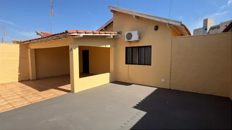 imagem 3 - Casa - Padrão imagem 3 - Casa - Padrão