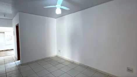 imagem 4 - Casa - Padrão imagem 4 - Casa - Padrão