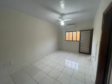 imagem 5 - Casa - Padrão imagem 5 - Casa - Padrão