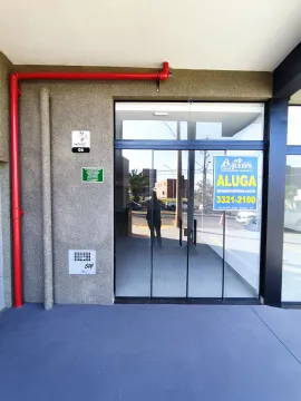 imagem 1 - Comercial - Salão imagem 1 - Comercial - Salão