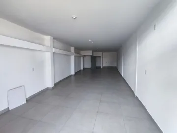 imagem 2 - Comercial - Salão imagem 2 - Comercial - Salão