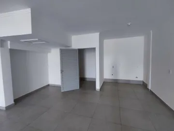 imagem 3 - Comercial - Salão imagem 3 - Comercial - Salão