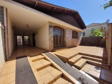 imagem 2 - RESIDENCIAL / COMERCIAL imagem 2 - RESIDENCIAL / COMERCIAL
