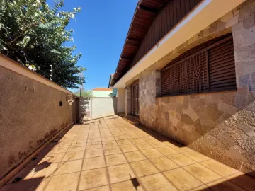 imagem 3 - RESIDENCIAL / COMERCIAL imagem 3 - RESIDENCIAL / COMERCIAL