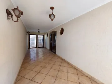 imagem 4 - RESIDENCIAL / COMERCIAL imagem 4 - RESIDENCIAL / COMERCIAL