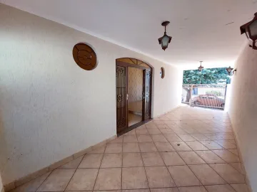 imagem 5 - RESIDENCIAL / COMERCIAL imagem 5 - RESIDENCIAL / COMERCIAL
