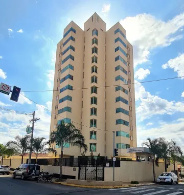 imagem 1 - VENDA APTO RESIDENCIAL imagem 1 - VENDA APTO RESIDENCIAL