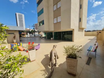 imagem 3 - VENDA APTO RESIDENCIAL imagem 3 - VENDA APTO RESIDENCIAL