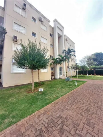 imagem 2 - APARTAMENTO EM CONDOMINIO imagem 2 - APARTAMENTO EM CONDOMINIO