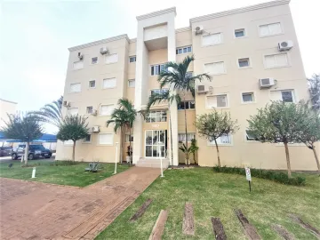 APARTAMENTO EM CONDOMINIO