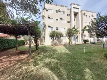 imagem 5 - APARTAMENTO EM CONDOMINIO imagem 5 - APARTAMENTO EM CONDOMINIO