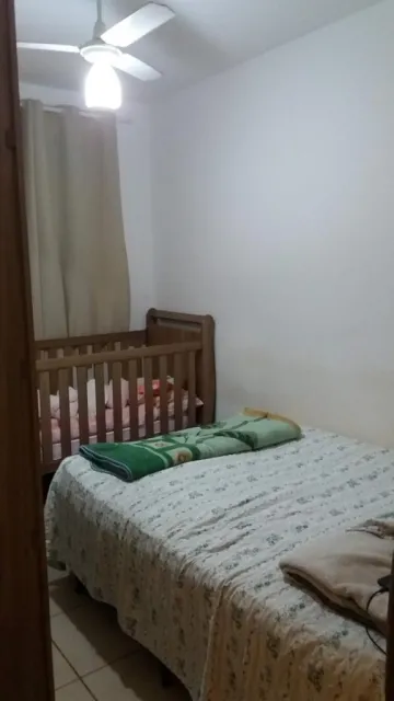 imagem 4 - APARTAMENTO imagem 4 - APARTAMENTO