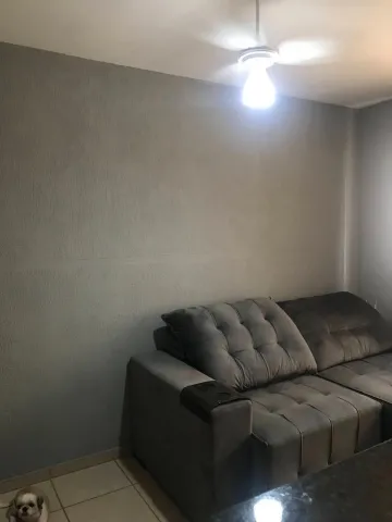 imagem 2 - APARTAMENTO imagem 2 - APARTAMENTO