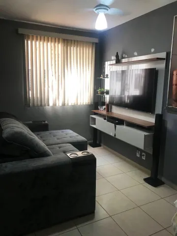 imagem 1 - APARTAMENTO imagem 1 - APARTAMENTO