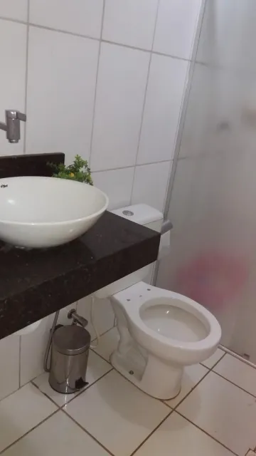 imagem 3 - APARTAMENTO imagem 3 - APARTAMENTO
