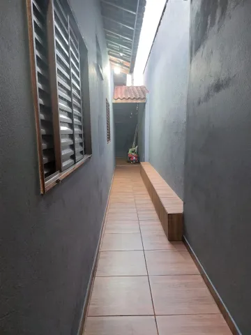 imagem 4 - RESIDENCIAL imagem 4 - RESIDENCIAL