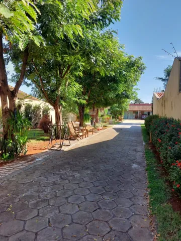imagem 3 - Casa - Padrão imagem 3 - Casa - Padrão