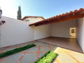 imagem 2 - RESIDENCIAL imagem 2 - RESIDENCIAL
