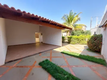 imagem 3 - RESIDENCIAL imagem 3 - RESIDENCIAL