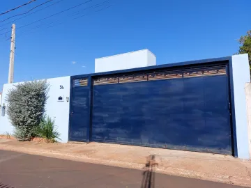 imagem 1 - RESIDENCIAL imagem 1 - RESIDENCIAL