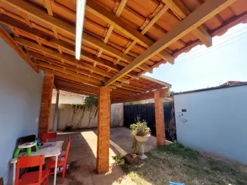 imagem 3 - RESIDENCIAL imagem 3 - RESIDENCIAL