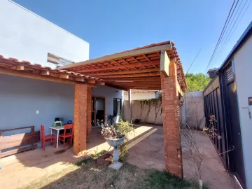 imagem 4 - RESIDENCIAL imagem 4 - RESIDENCIAL