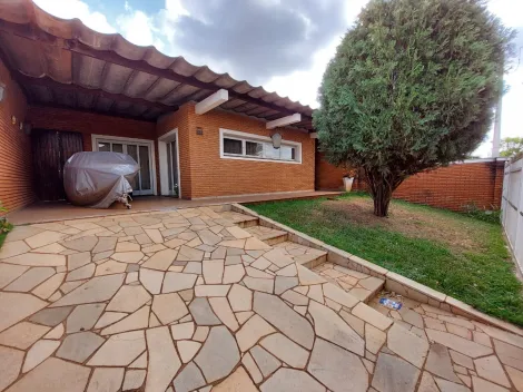 imagem 2 - RESIDENCIAL imagem 2 - RESIDENCIAL