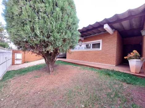 imagem 3 - RESIDENCIAL imagem 3 - RESIDENCIAL